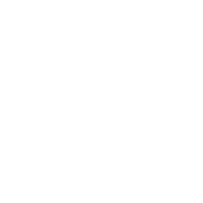 CatherineChermee