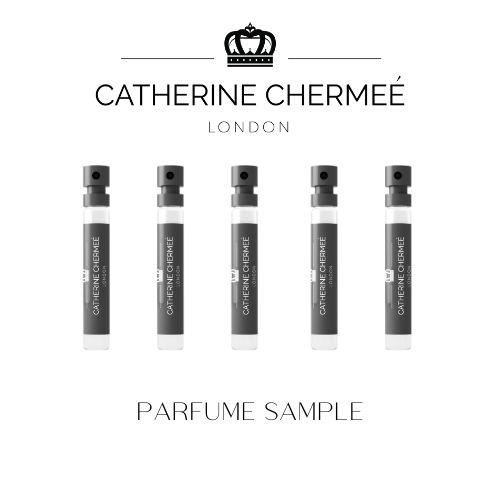 Sample 2ml