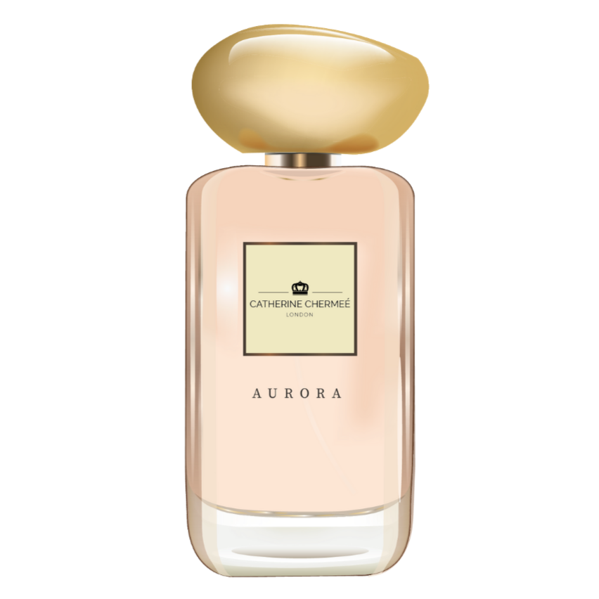 Aurora parfum