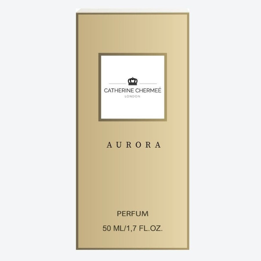 Aurora parfum