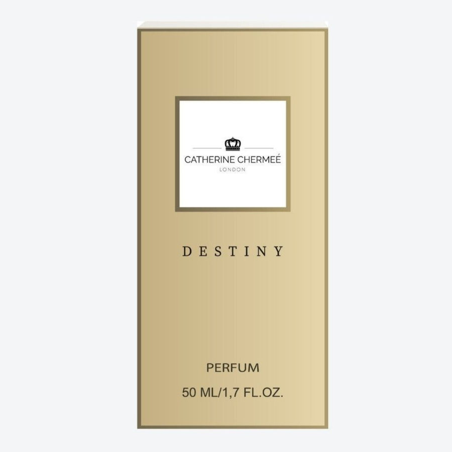 Destiny parfum