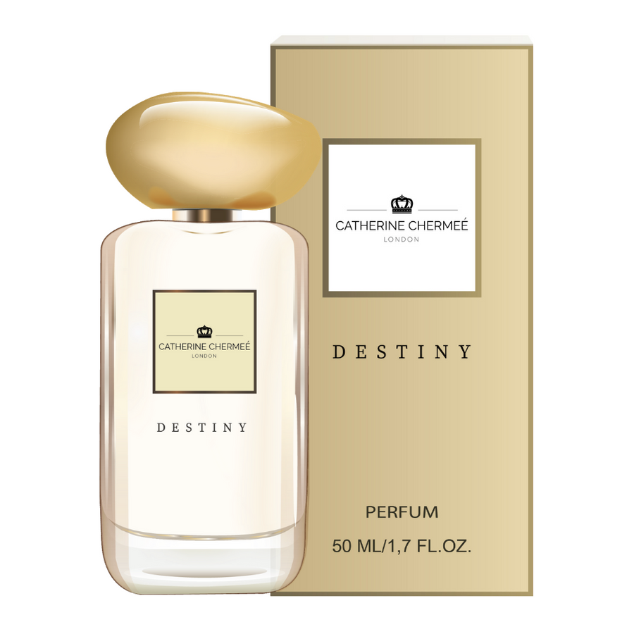 Destiny parfum