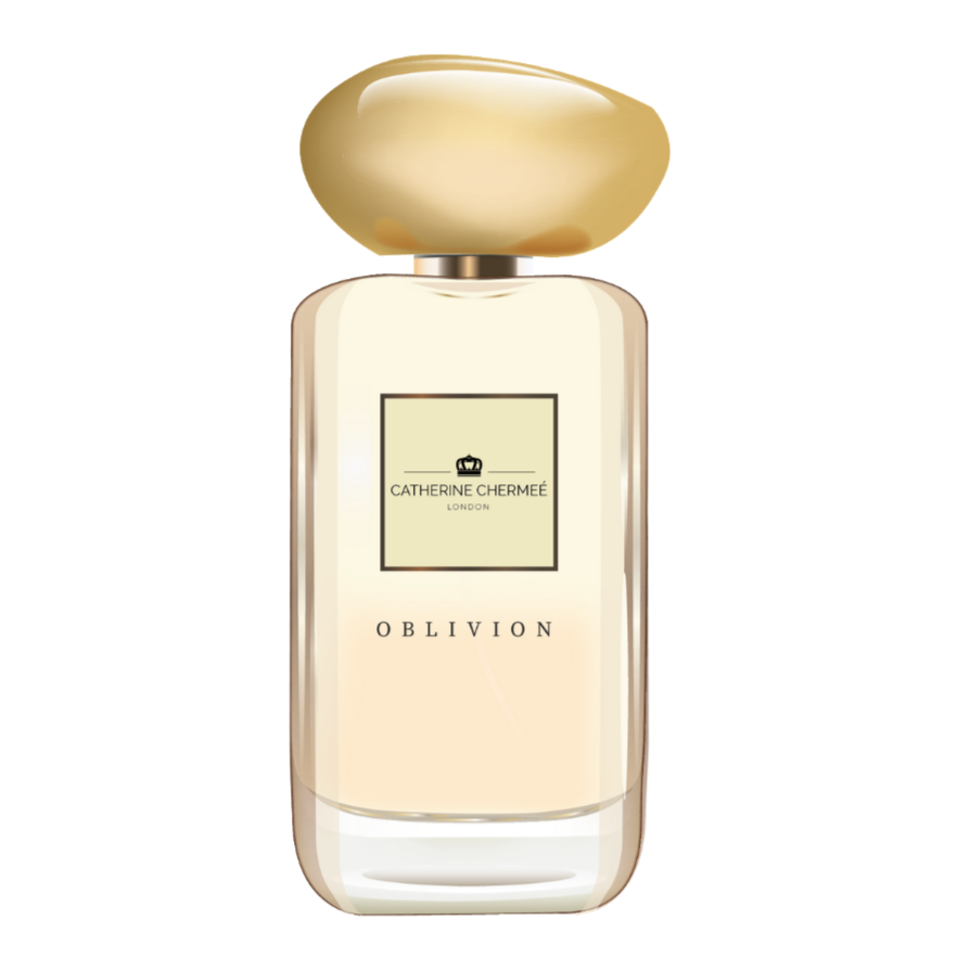 Oblivion parfum