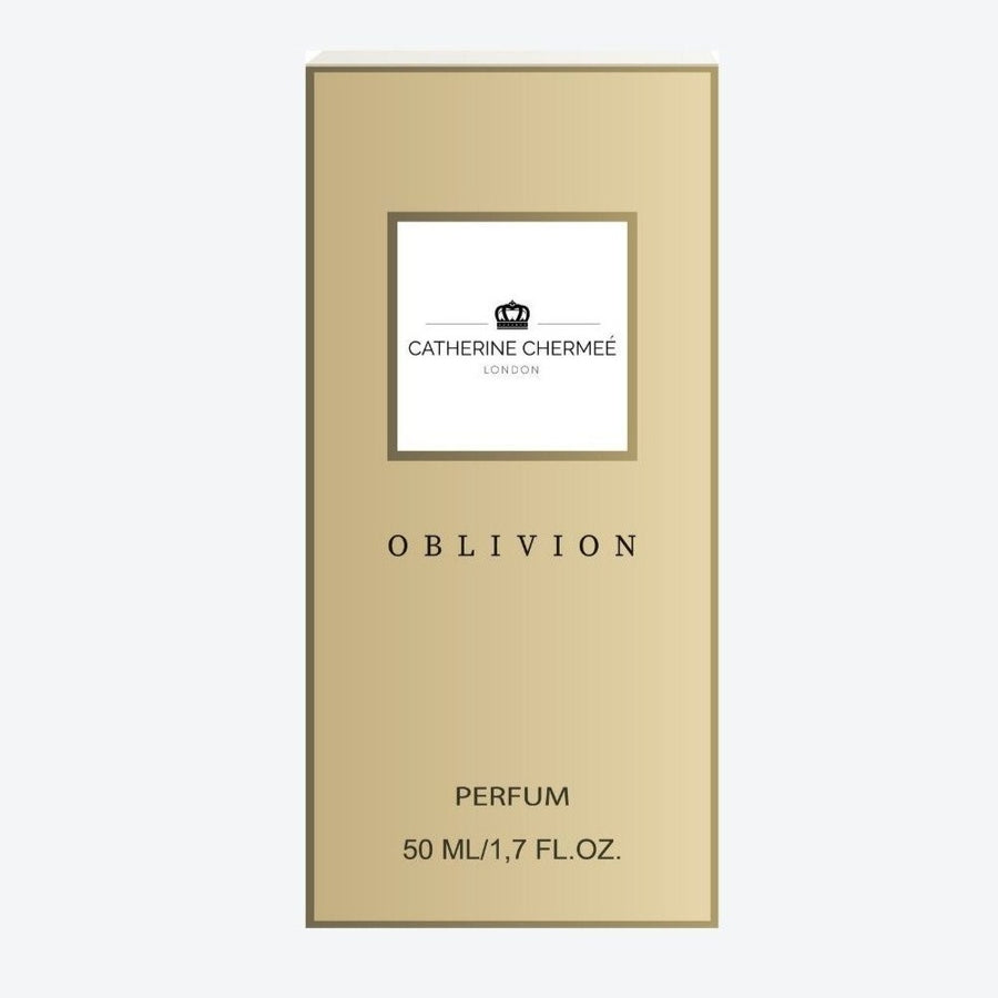 Oblivion parfum