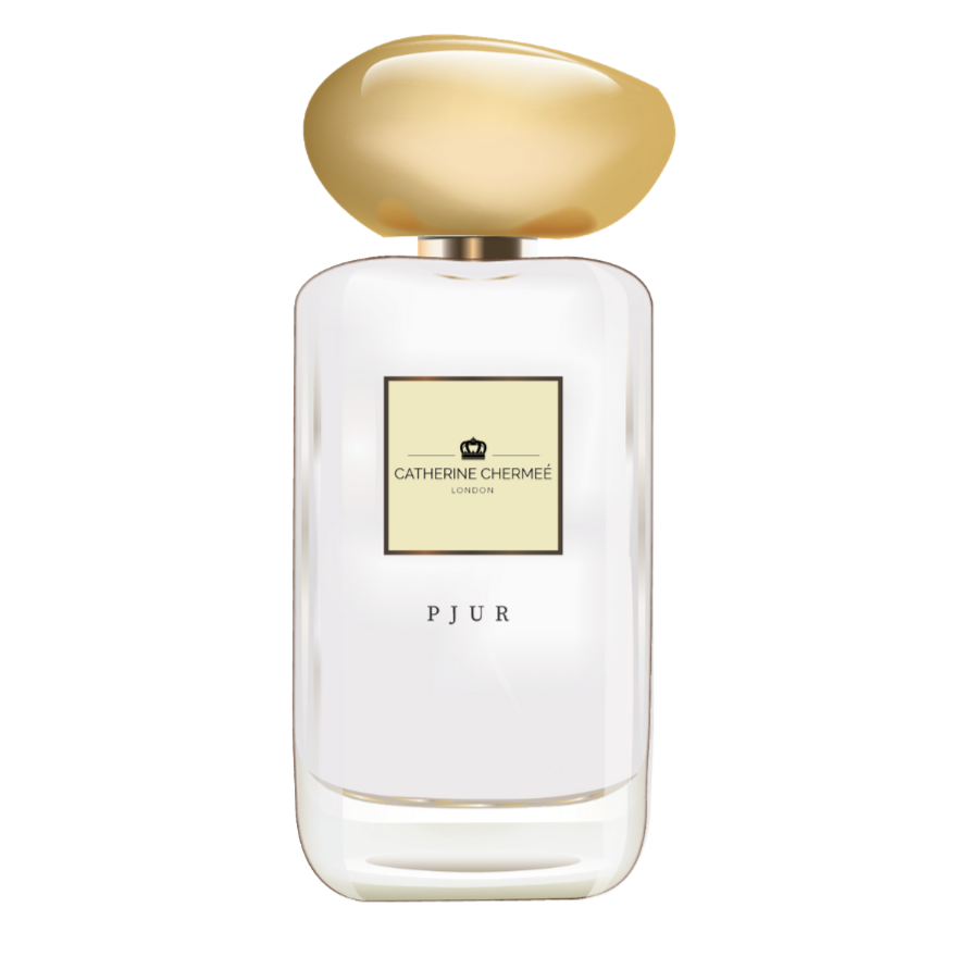 Pjur parfum