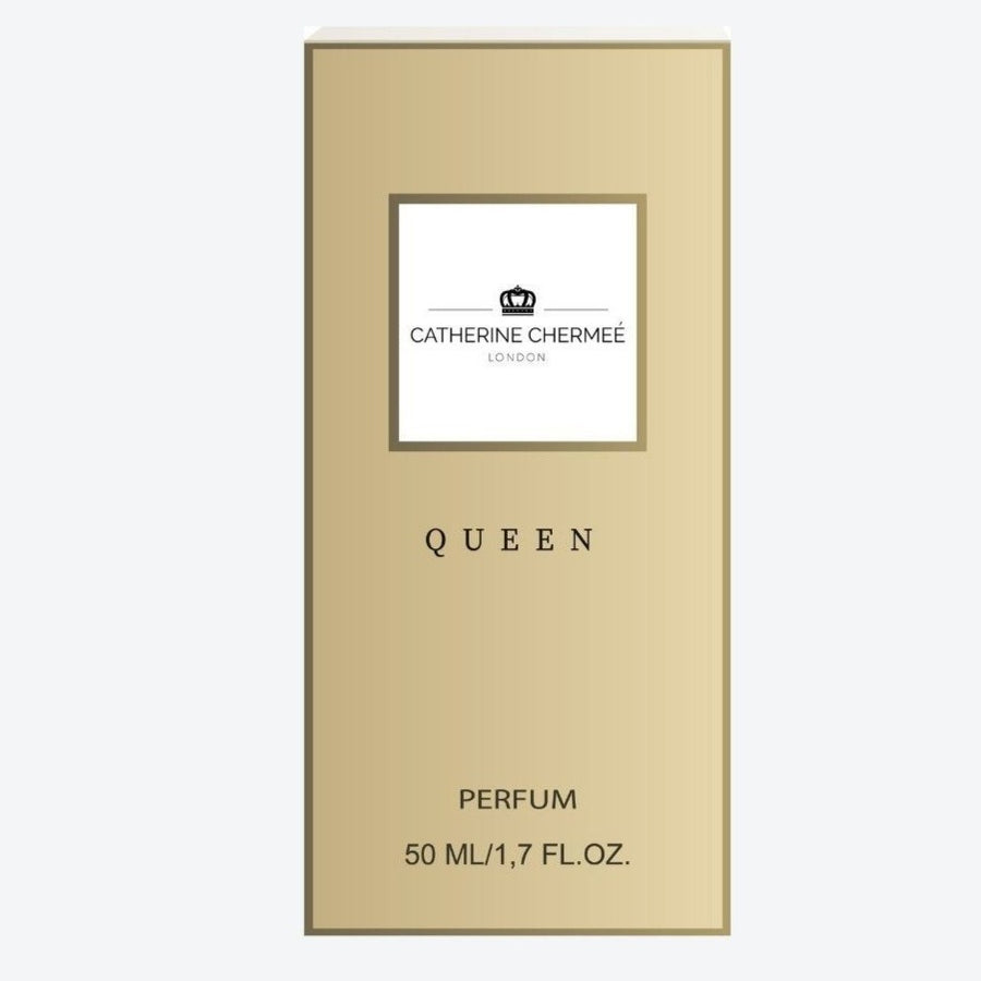 Queen parfum