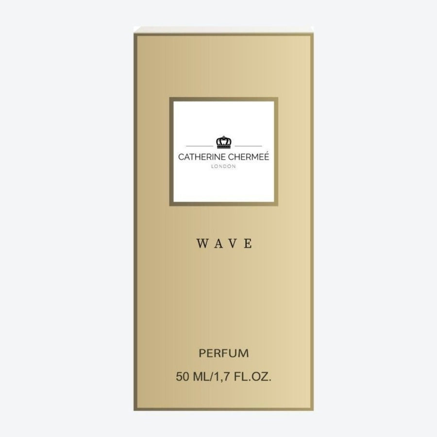 Wave parfum